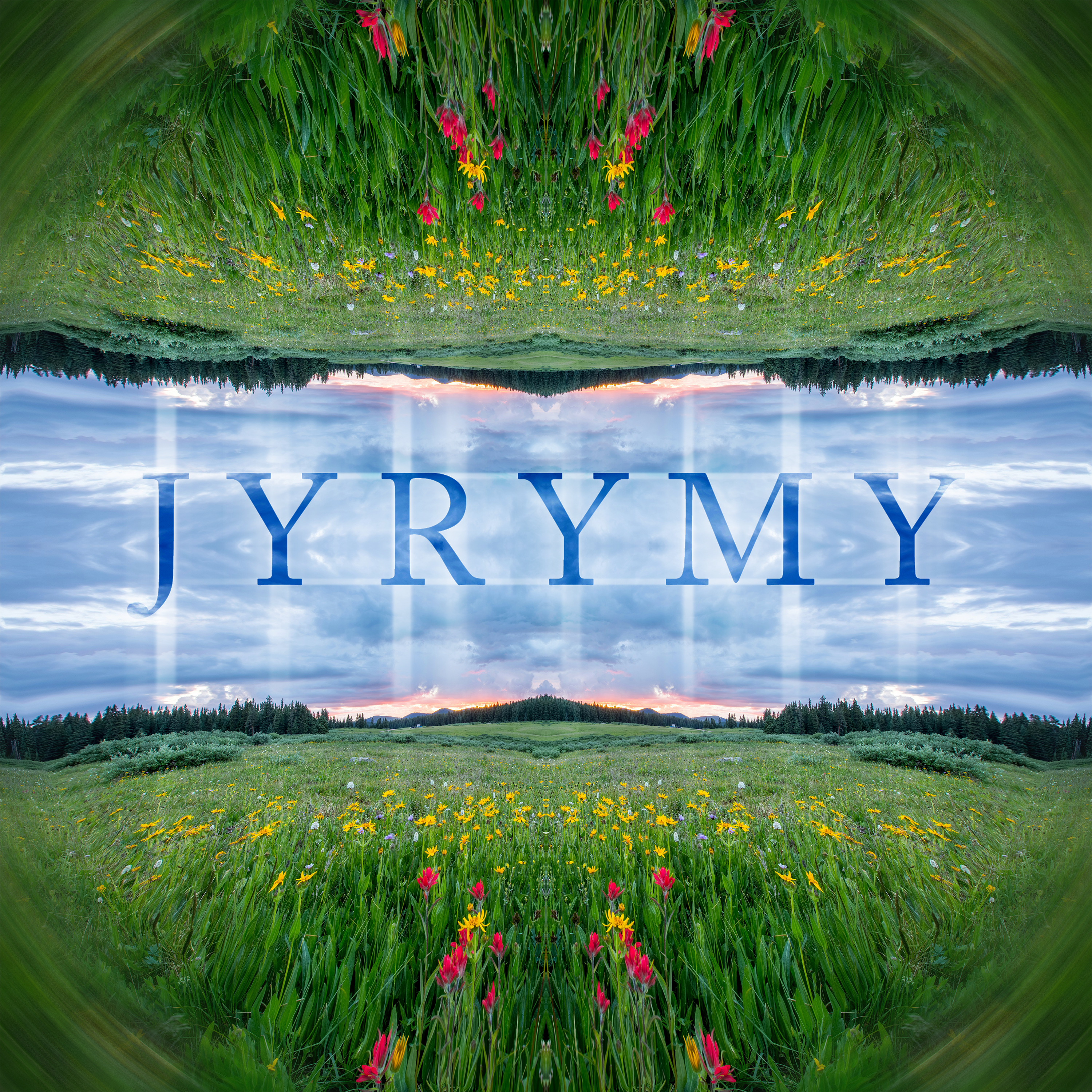 Release Artwork
